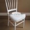 wholesale Top Quality wooden dining napoleon chair