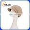 Sunny Shine cheap high quality custom wool winter fashion berets