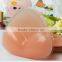 silicone bra pad for swimsuit