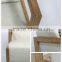 2016 latest hotel singel armest sofa chair wholesale