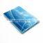 2015 new design mobile portable 2200mah power bank