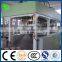 pulp making and molding machine from Qinyang Friends Machinery
