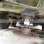 50T TG500E tadano mobile crane from japan