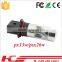 Hot selling!! high brightness 80W Car Led Lights p13w/psx26w led kit