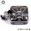 E cig sub ohm tank aspire Nautilus X top fill 2ml tank Nautilus X from top chances wholesaler                        
                                                Quality Choice