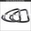 race stirrups
