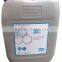 Atlas copco Screw compressor cheap lubricant engine oil