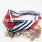 >>new Design Fashionable Cute Girls Hair Accessories Stripe Headwraps/