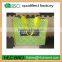 Europe standard china pp woven bags 50kg HL-PB161