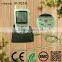 rohs large LCD display digital wireless bbq meat thermometer