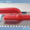 Plaster trowel