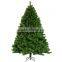 high quality PVC christmas tree for decorations hanging