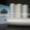 Chinese xxx Film, 25 micron Bopp Thermal Lamination Film with Eva Glue Coating