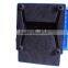 New product medical supply balance