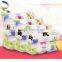 New Style Hot Sale high quality decorative cushio