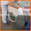 AISI 301 stainless steel strip price