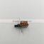 push switch PS22F26