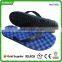 Lastest fasional massage wholesale EVA beach sandals