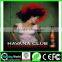 evident effect modern and elegant in fashion attractive design sample advertisement board