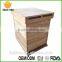best quality Beekeeping equipment fir wooden bee hive