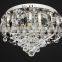 Modern Decorative Crystal Chandelier /wholesale Chandelier Ceiling Light for Hotel/home