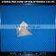 BK7/ JGS1 Optical Equilateral Dispersing Prisms