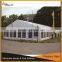 Concert Marquee Tent With Arcum Shape For Sale