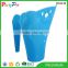 new product china manufacturer lovely colorful cat design PP plastic shovel