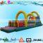 2016 hot sell obstacle course equipment for kids outdoor obstacle course entertainment equipment for childr                        
                                                                                Supplier's Choice