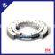 Slewing Bearing Slewing Ring made in China