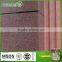 Hot sale long lasting weathering wall spray coating