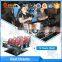 New bussiness oppotunity with 7dcinema 7d GAME