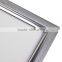 Economical HPB201 Sumsang SMD3014 chip 12w LED panel lamp 300x300mm