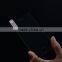 2015 HOT SALE Products high clear screen protective for iphone ultra-thin invisible shield on sale