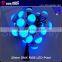 LED Mini SMD Waterproof Smart Pixel RGB Module Light for Street Light