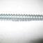 Formwork system Screw Tie Rod 15mm / 17mm