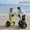 2016 newest two wheel smart balance electric scooter