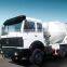 BEIBEN cargo truck,tractor truck,dump truck,concrete mixer truck mining truck spare parts