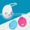 Hot selling fashionable earphone cord winder with CE