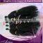 Soft Jumbo Braid Hair Synthetic Extension Braiding Dreadlock