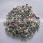 Bauxite raw materials for making fire bricks, refractory bauxite