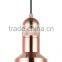 MD9137-ABE industry pendant lamp