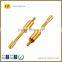Electronic Component Test Pogo Pin, Pogo Pin Connector,Precision Pin
