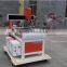 Cnc Metal Router Machine for Making Names in Metal