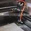 CE,FDA certification 1600*1000mm LK-1610 laser wood engraving machine