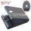 Wholesafe- MO100 Micro Vault Fingerprint Optical Sensor Portable Mini Car Gun Pistol Jewelry Security Strage Steel Safe Box