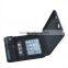 Wholesale- MS100 Micro Vault Portable Biometric Fingerprint pistol gun safe box