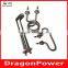 Electric Heating tubular heater