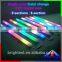 LED Tube/six Segments and Eight,colorful Digital Tube