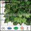 Home Garden Artificial Boxwood Leaf Plastic Hedge